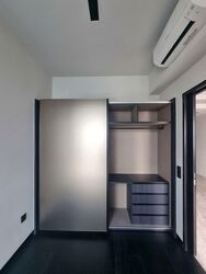 3 Cuscaden (D10), Apartment #594226971